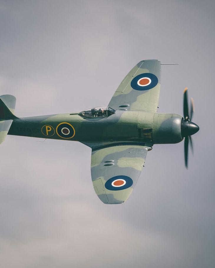 Paul Jespers Hkqlx9nttkc Unsplash