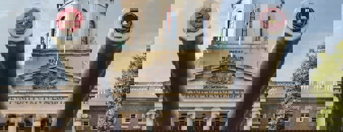 C IWM (SITE LAM 001761 Ext)