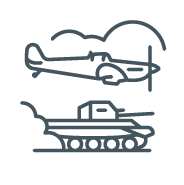 IWM Duxford Experiences