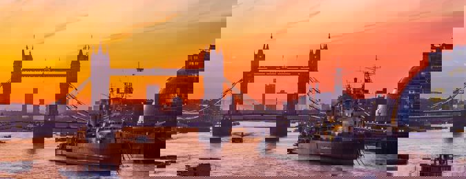 Adobestock 111434849 V2 (1)