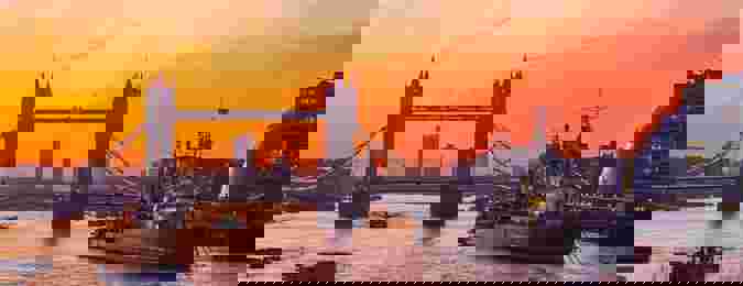 Adobestock 111434849 V2 (1)