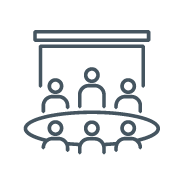 IWM London Conference