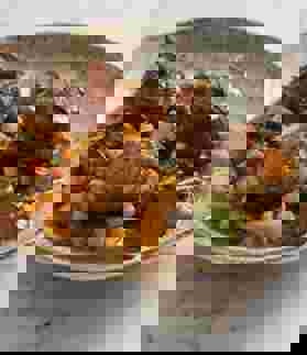210511 RA Waystobewell 045