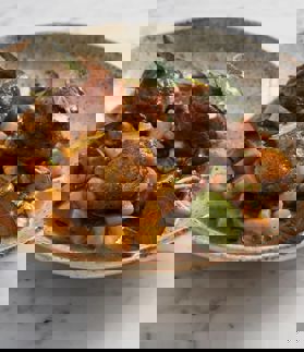 210511 RA Waystobewell 045